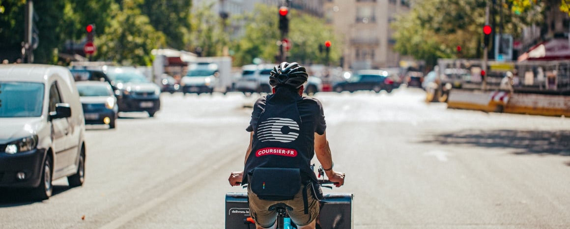 gagnez en sérénité avec un partenaire de confiance.