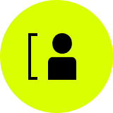 29 ans d'âge moyen de 18 à 65 ans