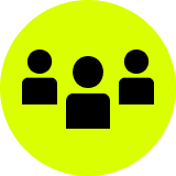 300 recrutements en 2023