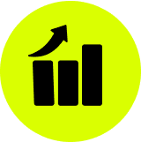 Rémunération fixe mensuelle + primes