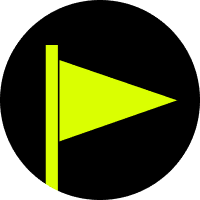 Course nationale & européenne