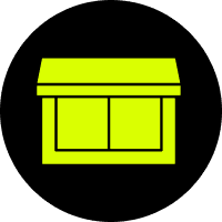 Ship from Store / Hub