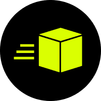 Tournée & distribution