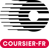 Coursier.fr