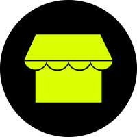 VOTRE
<span class="x-red">PARTENAIRE PREMIUM</span> POUR
<span class="x-red">LE TRANSPORT EXPRESS</span> DE VOS PLIS & OBJETS, EN TOUTE SÉCURITÉ