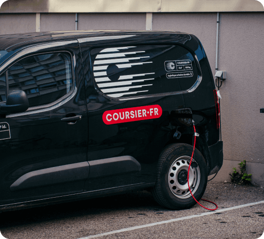 Course nationale & européenne