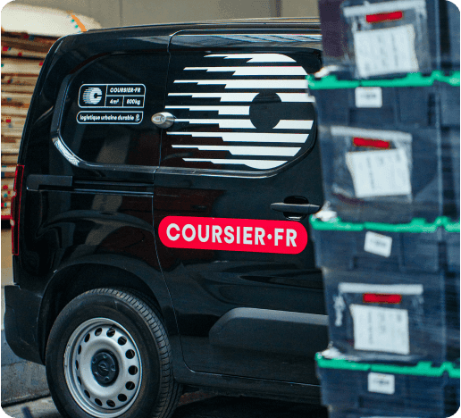 Tournée et distribution